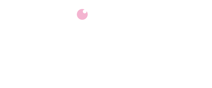 jeh-logo